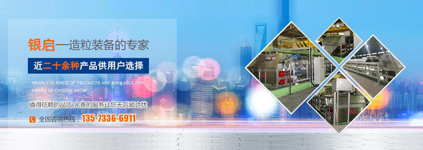 test3